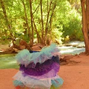 Meet your Posher, Deneen